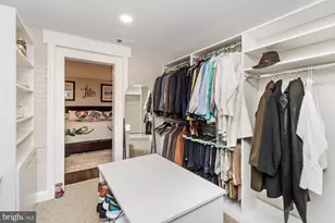 612 W Chesapeake Ave, Towson, MD 21204 - Photo 29