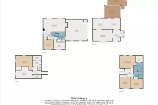 2211 Old Bosley Rd, Lutherville Timonium, MD 21093 - Photo 65