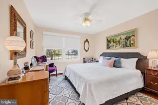 2211 Old Bosley Rd, Lutherville Timonium, MD 21093 - Photo 25