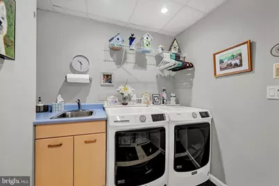 2211 Old Bosley Road, Lutherville Timonium, MD 21093 - Photo 39