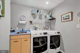 2211 Old Bosley Rd, Lutherville Timonium, MD 21093 - Photo 39