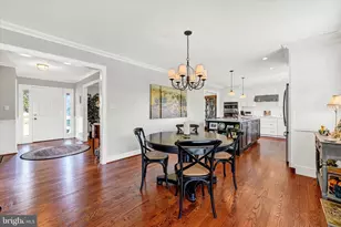 2211 Old Bosley Rd, Lutherville Timonium, MD 21093 - Photo 13
