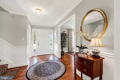 2211 Old Bosley Road, Lutherville Timonium, MD 21093 - Photo 5