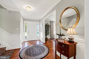 2211 Old Bosley Rd, Lutherville Timonium, MD 21093 - Photo 5