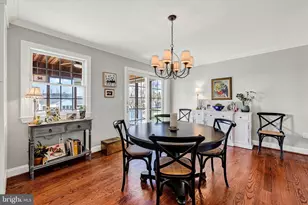 2211 Old Bosley Rd, Lutherville Timonium, MD 21093 - Photo 11