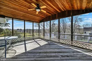 2211 Old Bosley Rd, Lutherville Timonium, MD 21093 - Photo 41