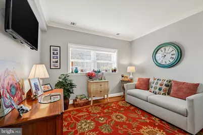 2211 Old Bosley Road, Lutherville Timonium, MD 21093 - Photo 33