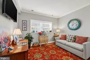 2211 Old Bosley Rd, Lutherville Timonium, MD 21093 - Photo 33