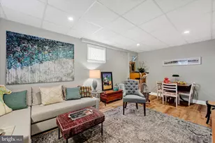 2211 Old Bosley Rd, Lutherville Timonium, MD 21093 - Photo 35