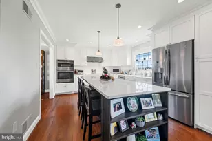 2211 Old Bosley Rd, Lutherville Timonium, MD 21093 - Photo 15