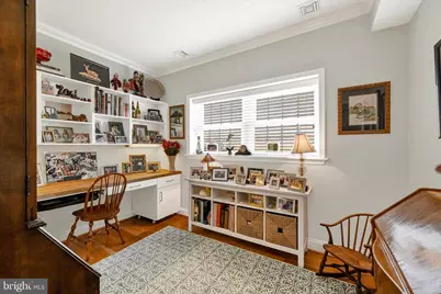 2211 Old Bosley Road, Lutherville Timonium, MD 21093 - Photo 31