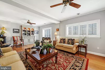 2211 Old Bosley Road, Lutherville Timonium, MD 21093 - Photo 29