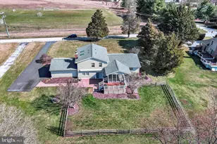 2211 Old Bosley Rd, Lutherville Timonium, MD 21093 - Photo 51