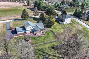 2211 Old Bosley Rd, Lutherville Timonium, MD 21093 - Photo 57