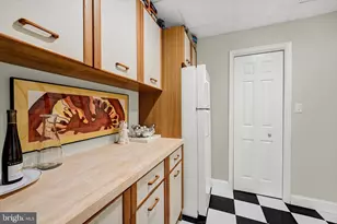 2211 Old Bosley Rd, Lutherville Timonium, MD 21093 - Photo 37