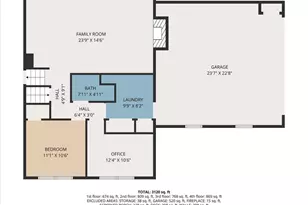 2211 Old Bosley Rd, Lutherville Timonium, MD 21093 - Photo 63