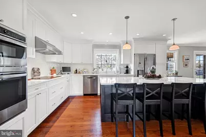 2211 Old Bosley Road, Lutherville Timonium, MD 21093 - Photo 9