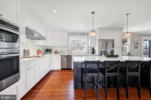 2211 Old Bosley Rd, Lutherville Timonium, MD 21093 - Photo 9