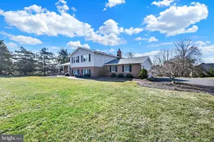 2211 Old Bosley Rd, Lutherville Timonium, MD 21093 - Photo 3