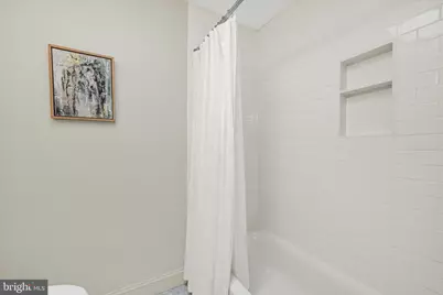 2211 Old Bosley Road, Lutherville Timonium, MD 21093 - Photo 23