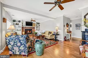 2211 Old Bosley Rd, Lutherville Timonium, MD 21093 - Photo 27