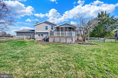 2211 Old Bosley Road, Lutherville Timonium, MD 21093 - Photo 49