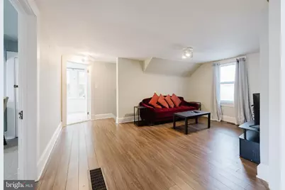 34 Burke Avenue E, Baltimore, MD 21286 - Photo 3