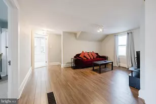 34 Burke Ave E, Baltimore, MD 21286 - Photo 3