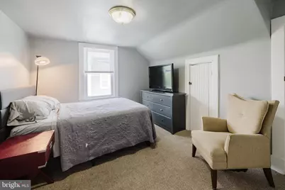 34 Burke Avenue E, Baltimore, MD 21286 - Photo 9