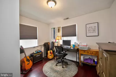 2 Strut Court, Baltimore, MD 21220 - Photo 23