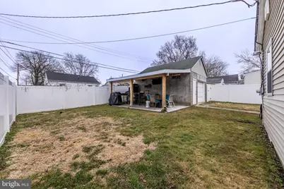 2 Strut Court, Baltimore, MD 21220 - Photo 25