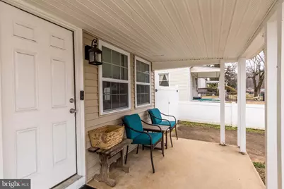 2 Strut Court, Baltimore, MD 21220 - Photo 5