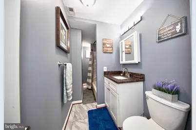 2 Strut Court, Baltimore, MD 21220 - Photo 19