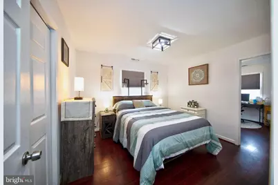 2 Strut Court, Baltimore, MD 21220 - Photo 21