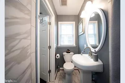 2 Strut Court, Baltimore, MD 21220 - Photo 15