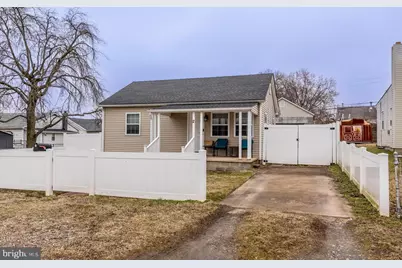 2 Strut Court, Baltimore, MD 21220 - Photo 1