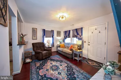 2 Strut Court, Baltimore, MD 21220 - Photo 7