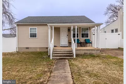 2 Strut Court, Baltimore, MD 21220 - Photo 3