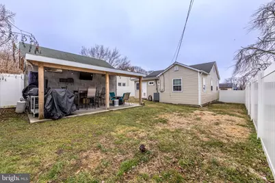 2 Strut Court, Baltimore, MD 21220 - Photo 27