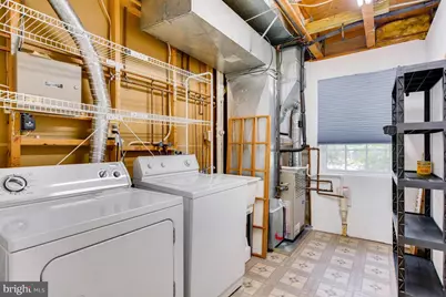 3 Meadow Run Court, Sparks Glencoe, MD 21152 - Photo 21