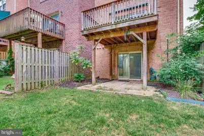 3 Meadow Run Court, Sparks Glencoe, MD 21152 - Photo 23