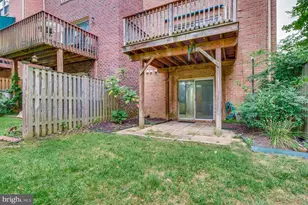 3 Meadow Run Ct, Sparks Glencoe, MD 21152 - Photo 23