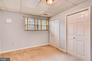 3 Meadow Run Ct, Sparks Glencoe, MD 21152 - Photo 19