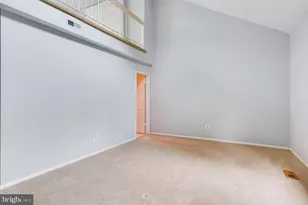 3 Meadow Run Ct, Sparks Glencoe, MD 21152 - Photo 11