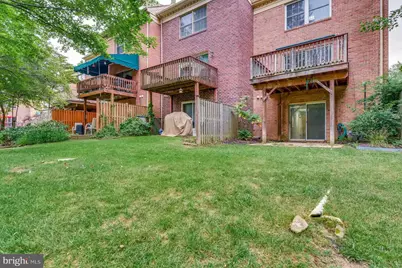 3 Meadow Run Court, Sparks Glencoe, MD 21152 - Photo 25