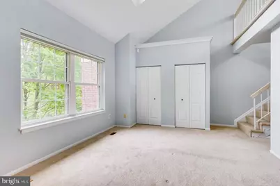 3 Meadow Run Court, Sparks Glencoe, MD 21152 - Photo 9