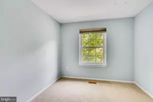 3 Meadow Run Ct, Sparks Glencoe, MD 21152 - Photo 15