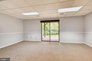 3 Meadow Run Ct, Sparks Glencoe, MD 21152 - Photo 17