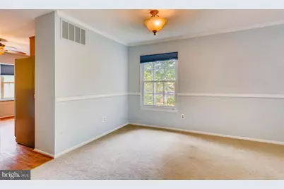 3 Meadow Run Court, Sparks Glencoe, MD 21152 - Photo 5