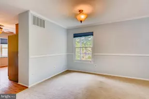 3 Meadow Run Ct, Sparks Glencoe, MD 21152 - Photo 5